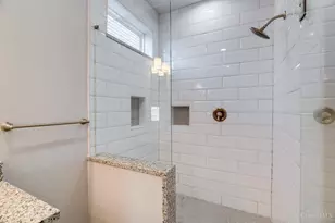540 Slack St, Cincinnati, OH 45202 - Photo 31