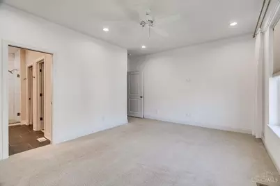 540 Slack Street, Cincinnati, OH 45202 - Photo 29