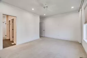 540 Slack St, Cincinnati, OH 45202 - Photo 29