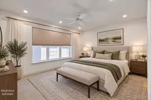 540 Slack St, Cincinnati, OH 45202 - Photo 27
