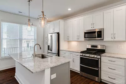 540 Slack Street, Cincinnati, OH 45202 - Photo 9