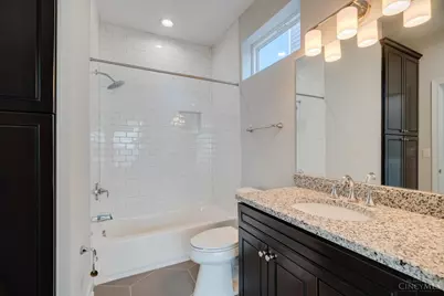 540 Slack Street, Cincinnati, OH 45202 - Photo 37