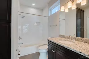 540 Slack St, Cincinnati, OH 45202 - Photo 37