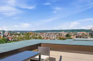 336 Boal St, Cincinnati, OH 45202 - Photo 57