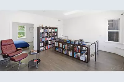336 Boal Street, Cincinnati, OH 45202 - Photo 51