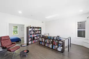 336 Boal St, Cincinnati, OH 45202 - Photo 51
