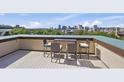 336 Boal Street, Cincinnati, OH 45202 - Photo 53