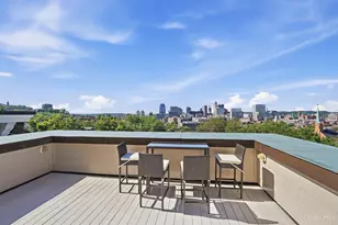 336 Boal St, Cincinnati, OH 45202 - Photo 53