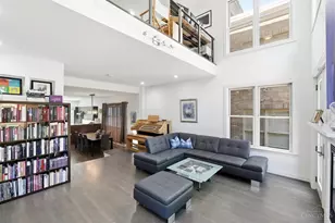 336 Boal St, Cincinnati, OH 45202 - Photo 27