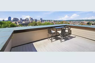 336 Boal Street, Cincinnati, OH 45202 - Photo 55
