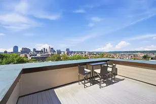 336 Boal St, Cincinnati, OH 45202 - Photo 55