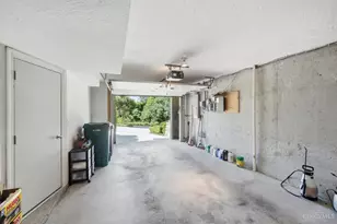 336 Boal St, Cincinnati, OH 45202 - Photo 85