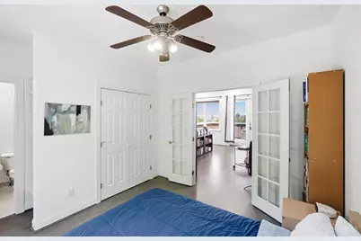 336 Boal Street, Cincinnati, OH 45202 - Photo 61
