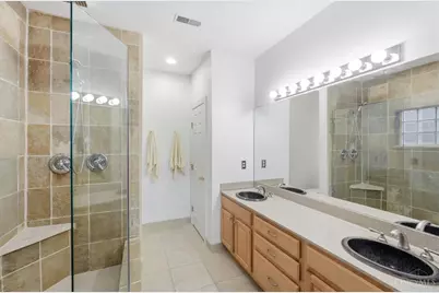 336 Boal Street, Cincinnati, OH 45202 - Photo 35