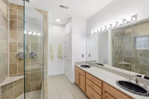 336 Boal St, Cincinnati, OH 45202 - Photo 35