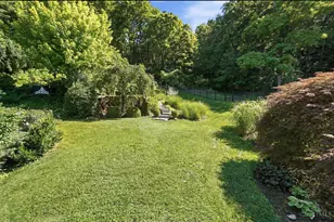 336 Boal St, Cincinnati, OH 45202 - Photo 75