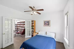 336 Boal St, Cincinnati, OH 45202 - Photo 59