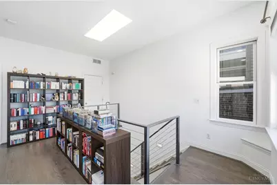 336 Boal Street, Cincinnati, OH 45202 - Photo 49