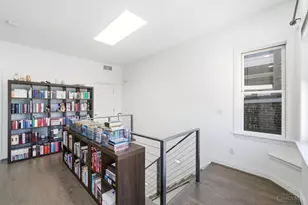 336 Boal St, Cincinnati, OH 45202 - Photo 49
