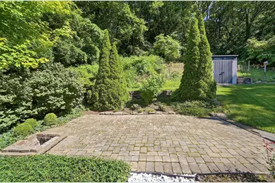 336 Boal Street, Cincinnati, OH 45202 - Photo 77