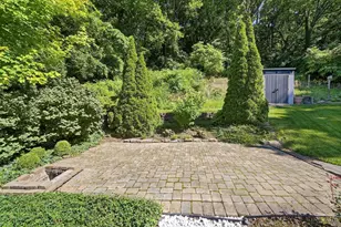 336 Boal St, Cincinnati, OH 45202 - Photo 77