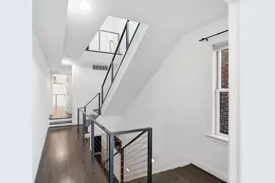 336 Boal Street, Cincinnati, OH 45202 - Photo 39