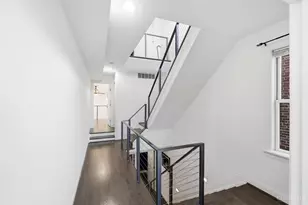 336 Boal St, Cincinnati, OH 45202 - Photo 39