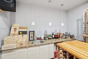 336 Boal St, Cincinnati, OH 45202 - Photo 71