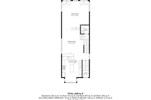 336 Boal St, Cincinnati, OH 45202 - Photo 87