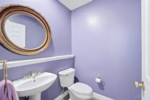336 Boal St, Cincinnati, OH 45202 - Photo 21