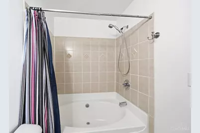 336 Boal Street, Cincinnati, OH 45202 - Photo 45