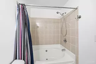 336 Boal St, Cincinnati, OH 45202 - Photo 45