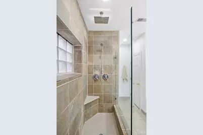 336 Boal Street, Cincinnati, OH 45202 - Photo 37