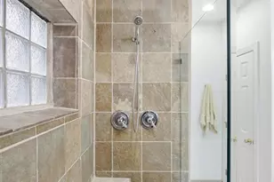 336 Boal St, Cincinnati, OH 45202 - Photo 37