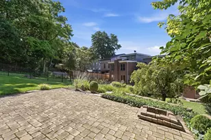 336 Boal St, Cincinnati, OH 45202 - Photo 79