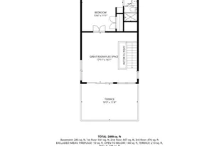 336 Boal St, Cincinnati, OH 45202 - Photo 89