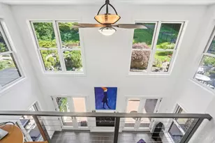336 Boal St, Cincinnati, OH 45202 - Photo 43