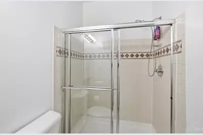 336 Boal Street, Cincinnati, OH 45202 - Photo 63