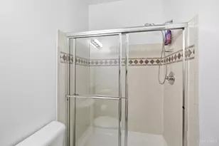 336 Boal St, Cincinnati, OH 45202 - Photo 63