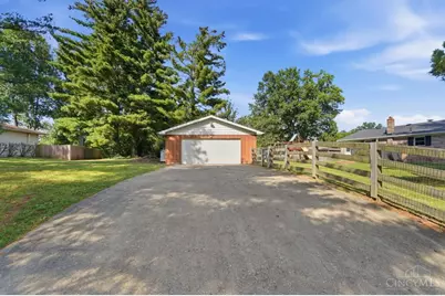 6541 St Rt 132, Goshen, OH 45122 - Photo 37