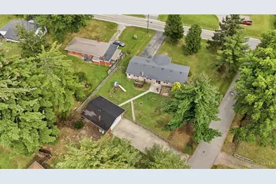 6541 St Rt 132, Goshen, OH 45122 - Photo 3