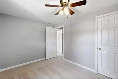 6541 St Rt 132, Goshen, OH 45122 - Photo 29