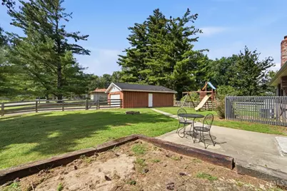 6541 St Rt 132, Goshen, OH 45122 - Photo 31