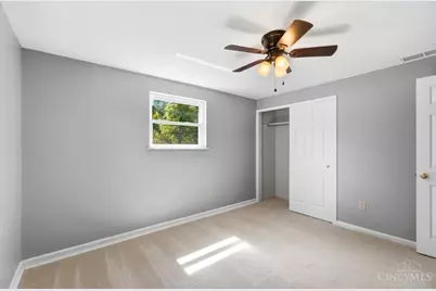 6541 St Rt 132, Goshen, OH 45122 - Photo 27