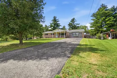 6541 St Rt 132, Goshen, OH 45122 - Photo 5