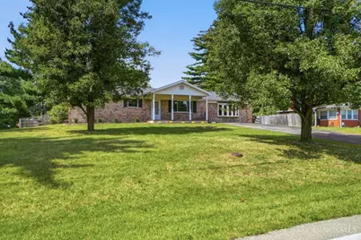 6541 St Rt 132, Goshen, OH 45122 - Photo 39