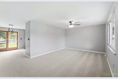 6541 St Rt 132, Goshen, OH 45122 - Photo 7
