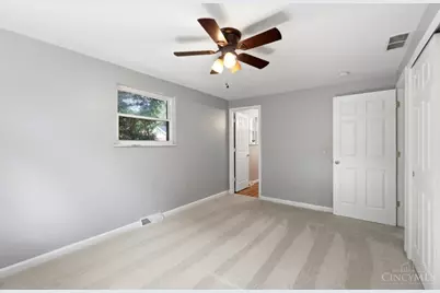 6541 St Rt 132, Goshen, OH 45122 - Photo 21
