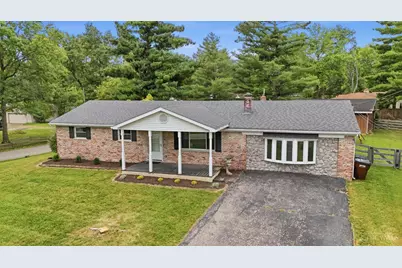 6541 St Rt 132, Goshen, OH 45122 - Photo 41