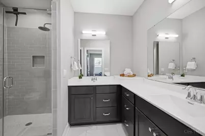 3118 Woodburn Avenue, Cincinnati, OH 45207 - Photo 23